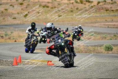 media/Apr-05-2025-YCRS ChampSchool (Sat) [[2bc5d6eff5]]/Track Session 2/